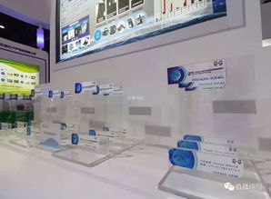 綿陽“智造”閃耀西博會 軟件開發(fā)與高科技產(chǎn)品引領(lǐng)國際新浪潮